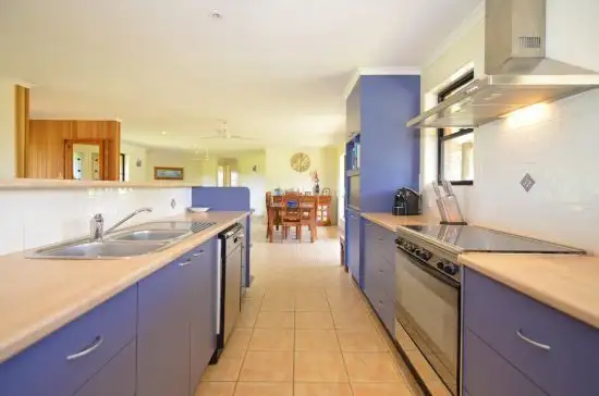 Third view of Homely house listing, 12 Brookhaven Court, Maleny QLD 4552