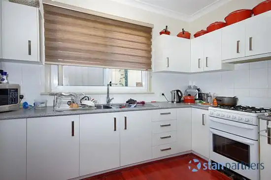 Fifth view of Homely house listing, 99 Market Street, Condell Park NSW 2200