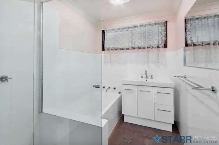 Third view of Homely house listing, 43 Orchard Road, Colyton NSW 2760