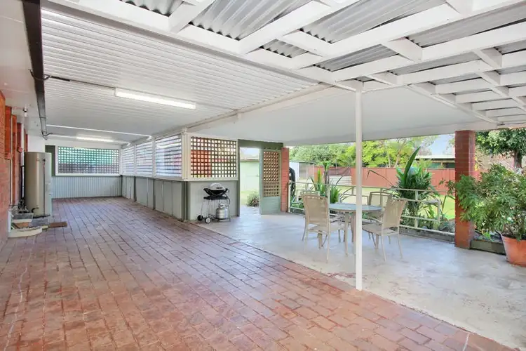 Sixth view of Homely house listing, 173 Hillvue Road, Tamworth NSW 2340
