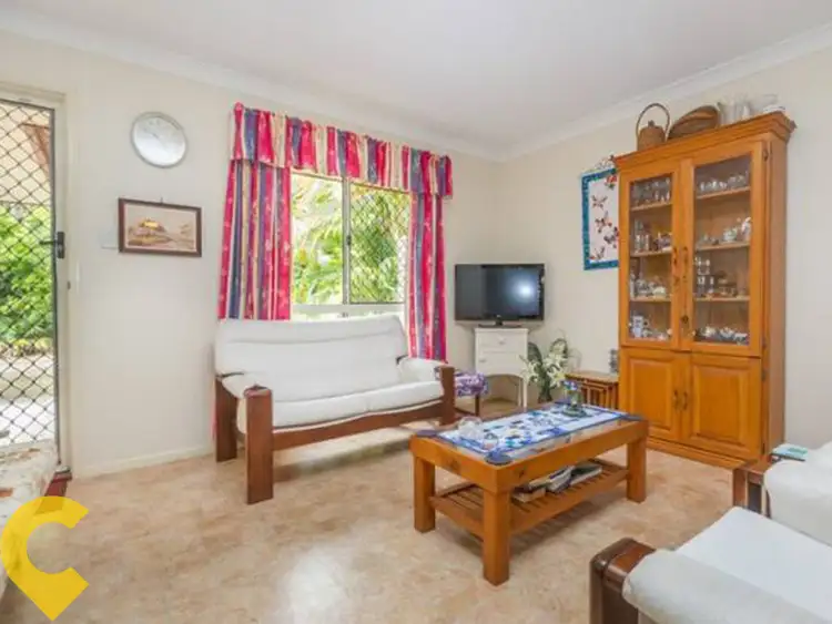 Sixth view of Homely house listing, 18 David Street, Burpengary QLD 4505