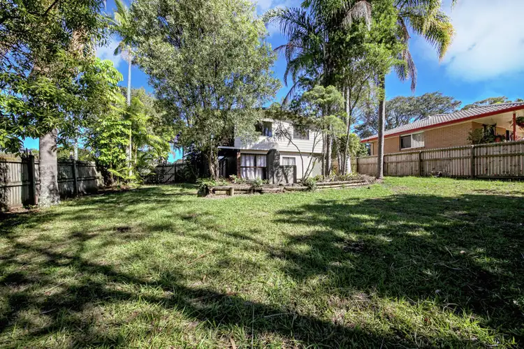 Seventh view of Homely house listing, 2 Quiamong Court, Bray Park QLD 4500