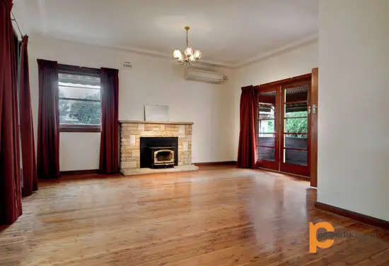 Third view of Homely house listing, 7 Hornseywood Avenue, Penrith NSW 2750
