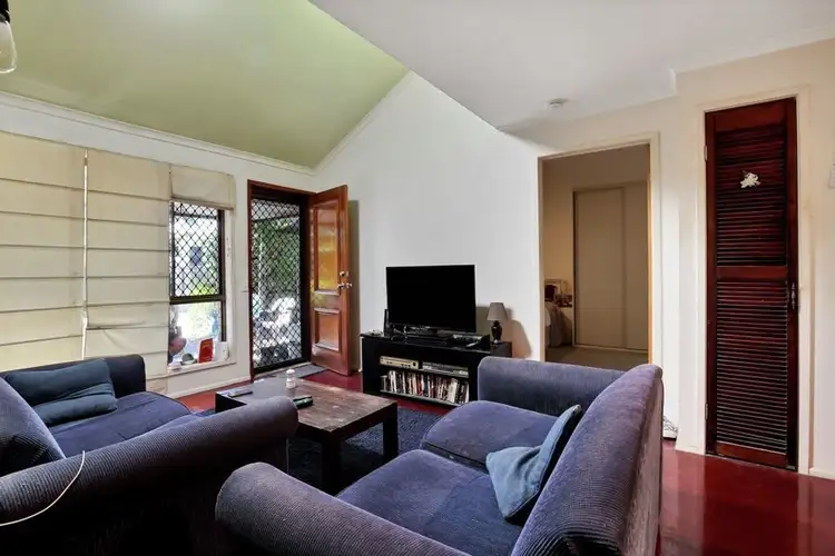 Third view of Homely unit listing, 68/30 Sportsman Avenue, Mermaid Beach QLD 4218