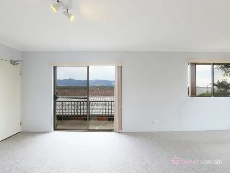 Fourth view of Homely unit listing, 3/17 Moore Street, Coffs Harbour NSW 2450
