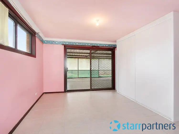 Sixth view of Homely house listing, 5 Derwent Place, St Clair NSW 2759