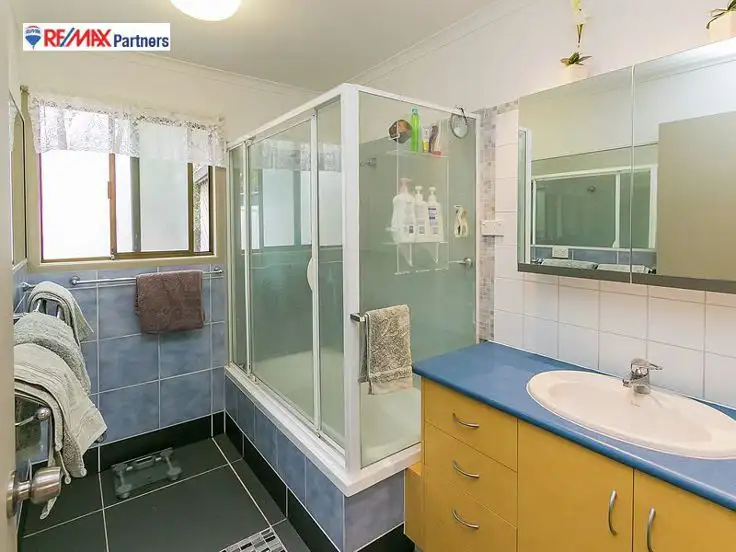 Seventh view of Homely house listing, 13 Burrum Street, Urangan QLD 4655