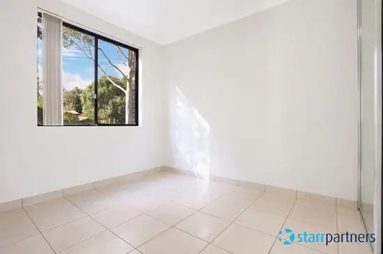 Fifth view of Homely unit listing, 3/51 Neil Street, Merrylands NSW 2160