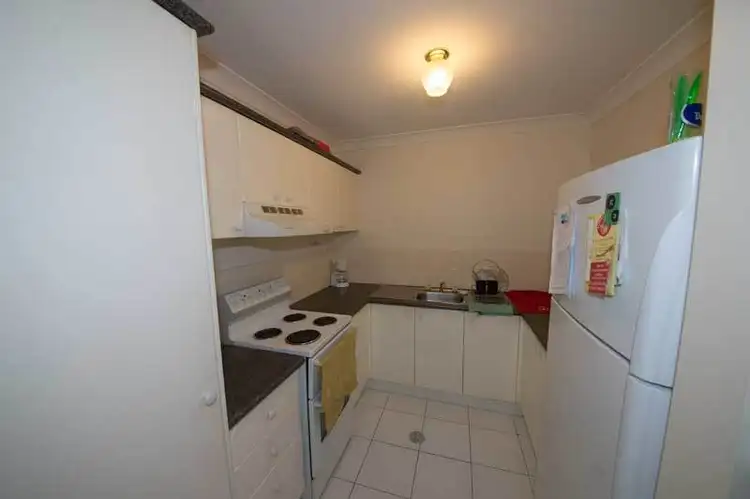 Sixth view of Homely townhouse listing, 48/19 Crotona Road, Capalaba QLD 4157
