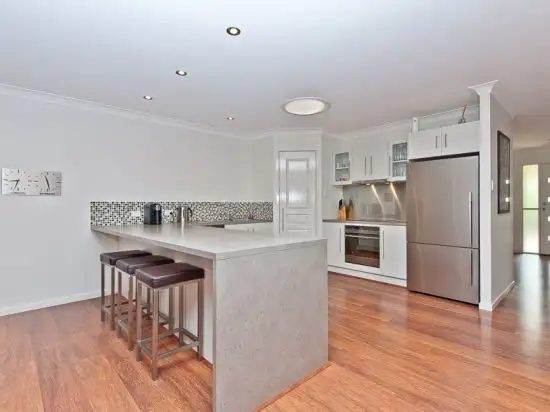 Fifth view of Homely house listing, 70 Tuckeroo Street, Narangba QLD 4504
