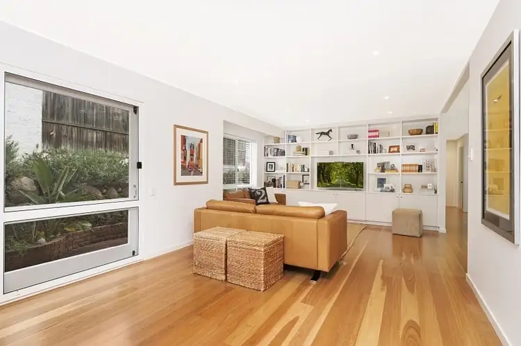 Fifth view of Homely house listing, 1A St David St, Kenmore QLD 4069