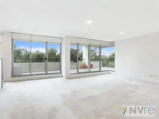 Main view of Homely unit listing, 16/9 Nurmi Avenue, Newington NSW 2127