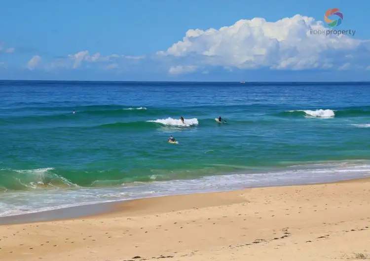 Seventh view of Homely land listing, 27 Oceanic Drive, Warana QLD 4575