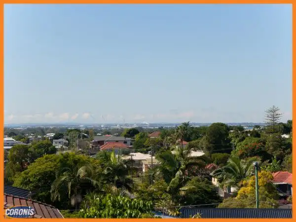 Address available on request