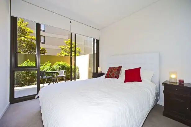 Sixth view of Homely unit listing, Address available on request