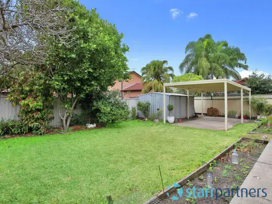 Fourth view of Homely house listing, 59 William Street, Condell Park NSW 2200