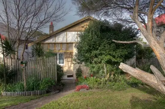 2 Queens Road, Tighes Hill NSW 2297