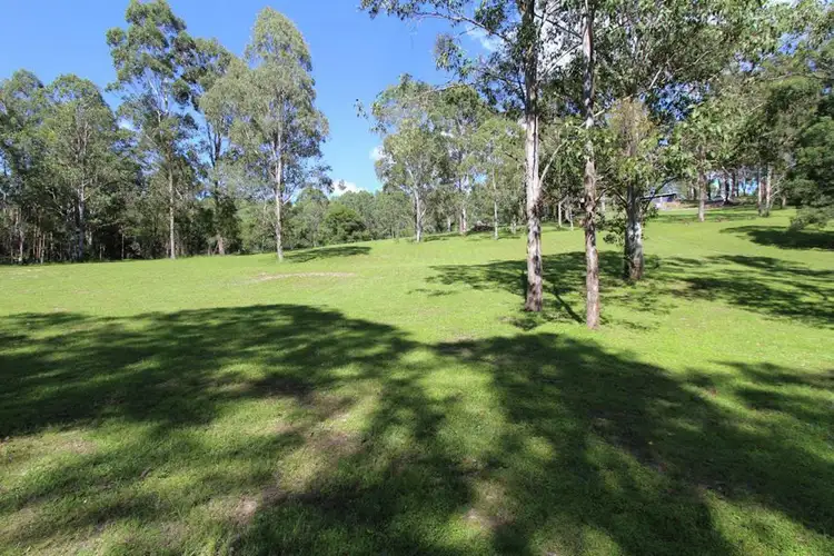 Sixth view of Homely rural property listing, Address available on request