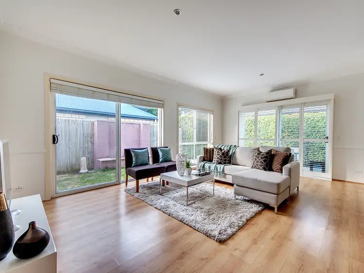 Fourth view of Homely house listing, 1 Mapleton Crescent, Forest Lake QLD 4078