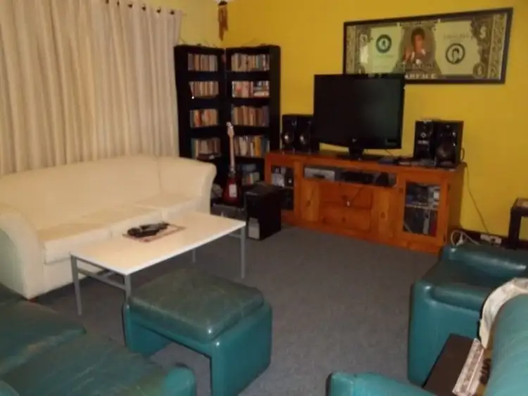 Third view of Homely house listing, 66 Ramsden Way, Morley WA 6062