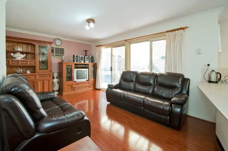 Third view of Homely house listing, Address available on request