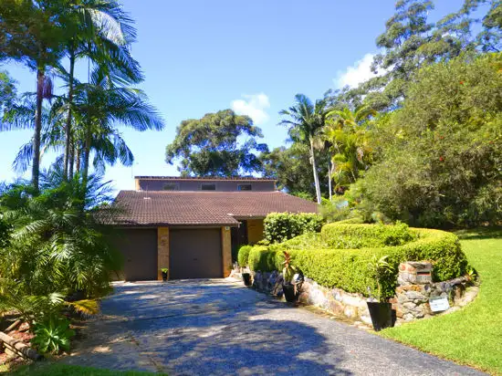 10 Scarborough Court, Terrigal NSW 2260