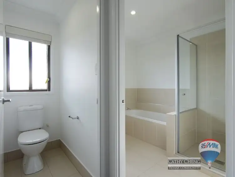 Seventh view of Homely townhouse listing, Address available on request