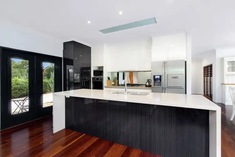 Second view of Homely house listing, 172 Braford Dr, Bonville NSW 2450