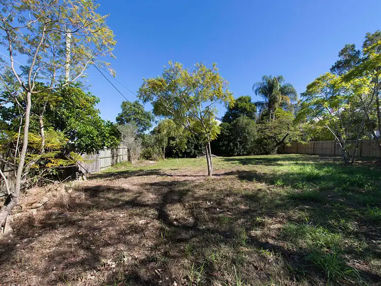 Fourth view of Homely land listing, 2/1 Seventeen Mile Rocks Road, Oxley QLD 4075