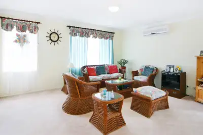 Fourth view of Homely house listing, Address available on request