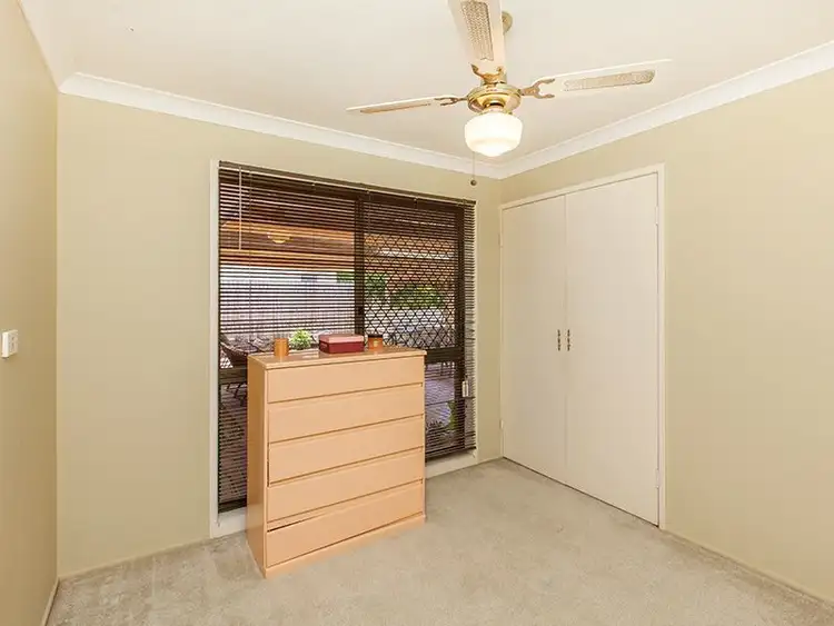 Fourth view of Homely house listing, 4 Merriwa St, Sunnybank Hills QLD 4109