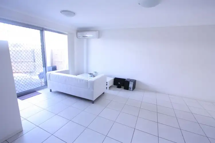 Sixth view of Homely townhouse listing, 29 / 57 Nabeel Pl, Calamvale QLD 4116