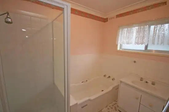 Sixth view of Homely house listing, 46 Kurrawan Street, Tamworth NSW 2340