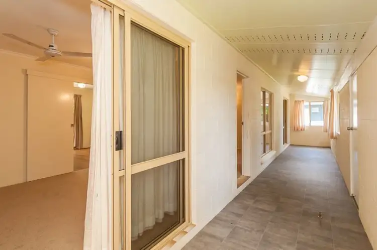 Fourth view of Homely house listing, 9 Pleasant Avenue, Tannum Sands QLD 4680
