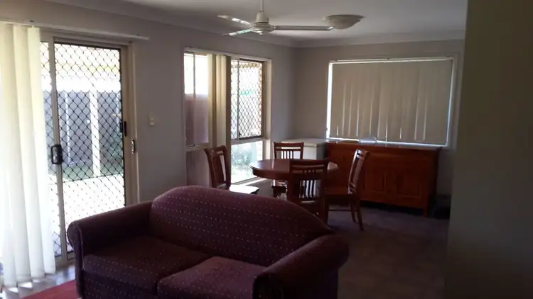 Third view of Homely house listing, 6 Hope Court, Caboolture QLD 4510