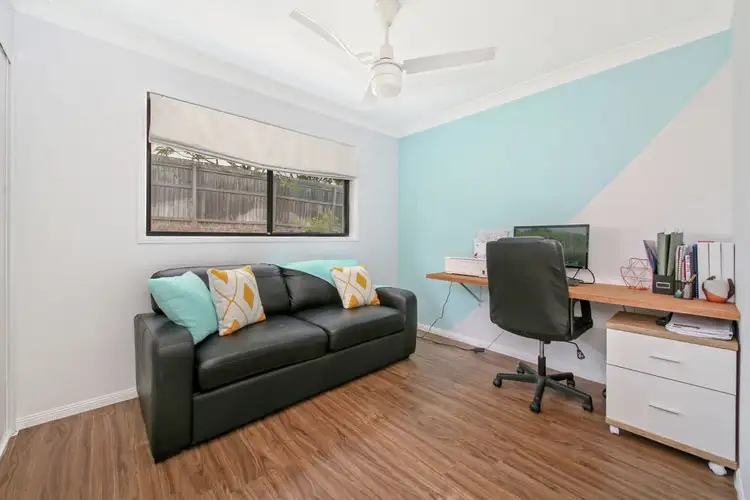 Fourth view of Homely townhouse listing, 19/216 Trouts Road, Mcdowall QLD 4053