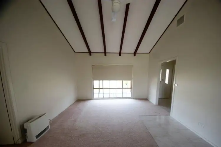Fourth view of Homely house listing, 177 Lawson Syphon Road, Deniliquin NSW 2710
