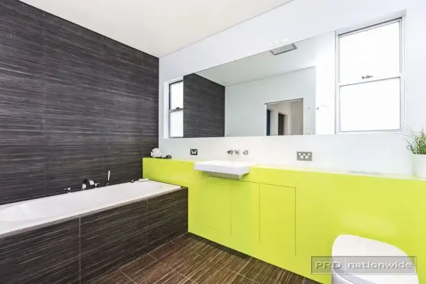 Third view of Homely house listing, 36 Fletcher Street, Adamstown NSW 2289