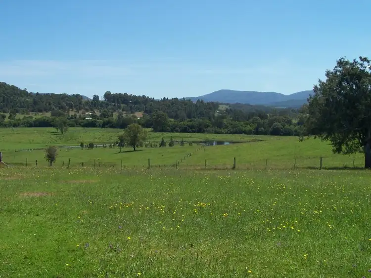 Main view of Homely rural property listing, Address available on request