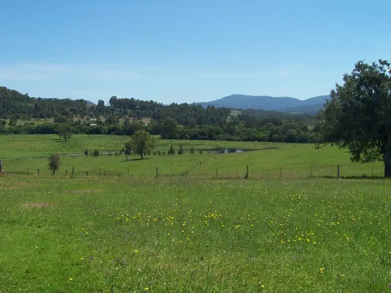 Main view of Homely rural property listing, Address available on request
