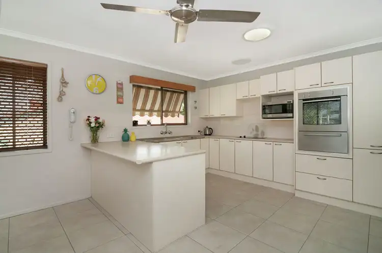 Sixth view of Homely house listing, 30 Caloola Drive, Springwood QLD 4127