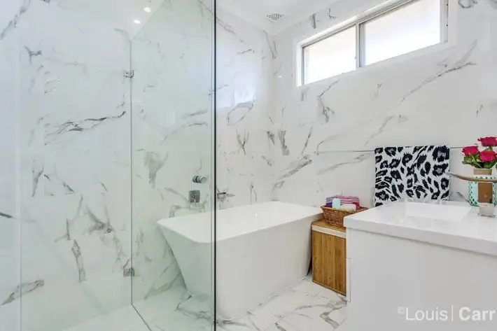 Third view of Homely house listing, 35 Aiken Road, West Pennant Hills NSW 2125