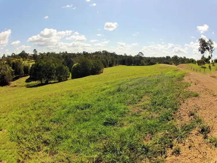 Seventh view of Homely land listing, 37 Edinburgh Court, East Deep Creek QLD 4570