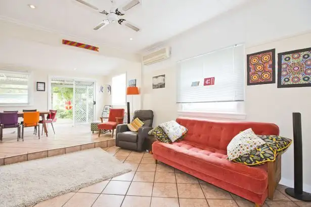 Third view of Homely house listing, 12 Tighe Street, Waratah NSW 2298