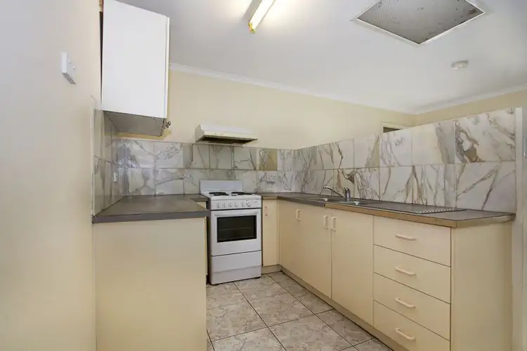 Fifth view of Homely villa listing, 16/38-40 Meacher Street, Mount Druitt NSW 2770