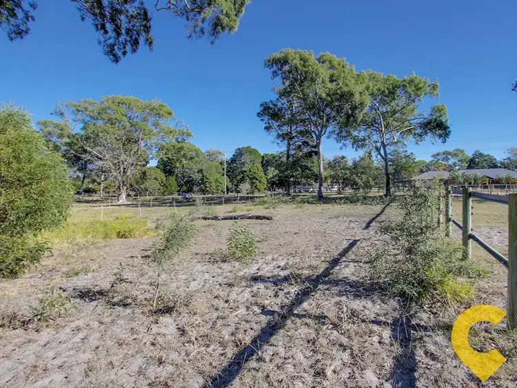 Sixth view of Homely land listing, z64-70 Campbell Parade, Beachmere QLD 4510