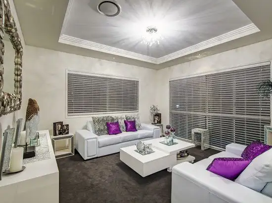 Second view of Homely house listing, 176 Hawthorn Circuit, Stretton QLD 4116