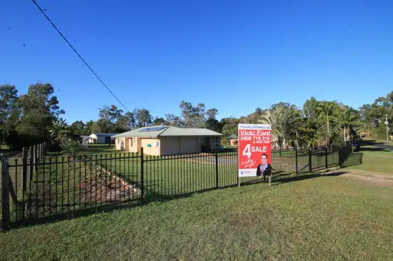 Main view of Homely rural property listing, 115 Wattlebird Drive, Elimbah QLD 4516