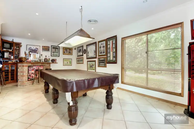 Seventh view of Homely house listing, 3 Kennedy Street, Cabarlah QLD 4352