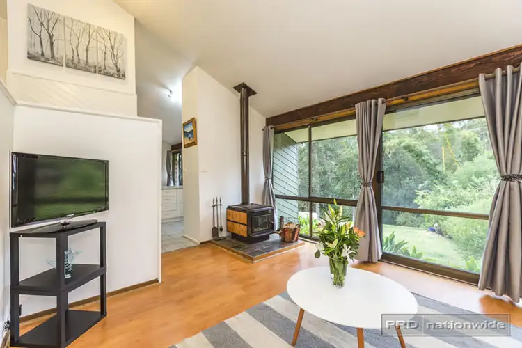 Fourth view of Homely house listing, 29 Kulai Street, Charlestown NSW 2290